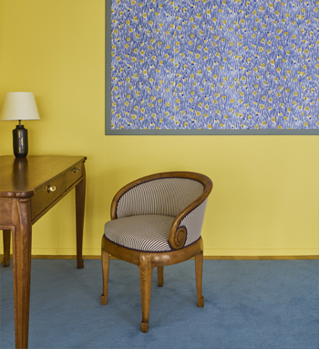 Image Caption Hover Alt