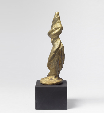 Image Caption Hover Alt