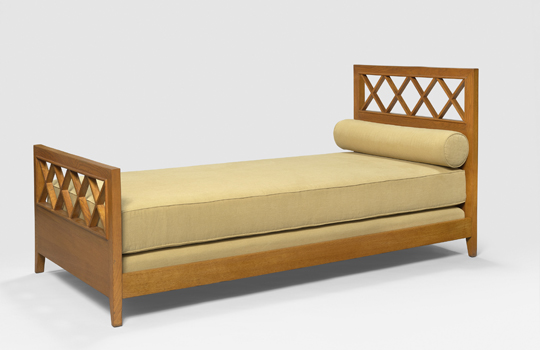 Image Caption Hover Alt