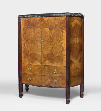 Image Caption Hover Alt