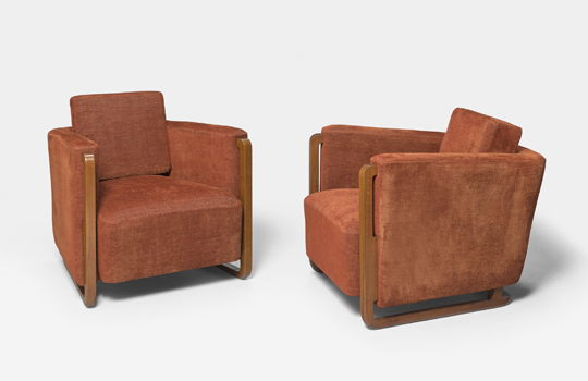 Image Caption Hover Alt