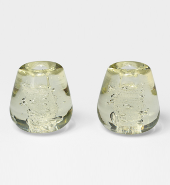 Image Caption Hover Alt