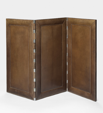 Image Caption Hover Alt