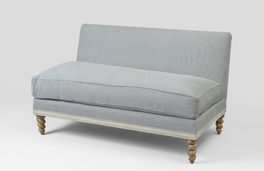 Image Caption Hover Alt