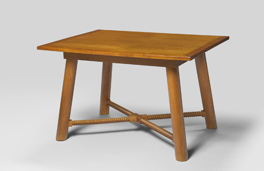 Image Caption Hover Alt