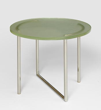 Image Caption Hover Alt