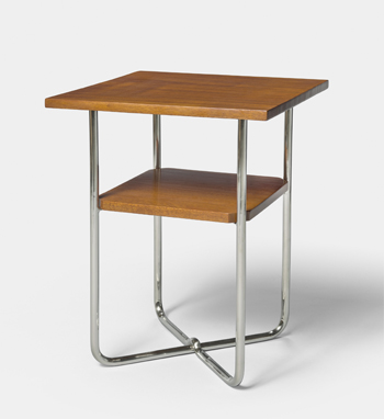 Image Caption Hover Alt