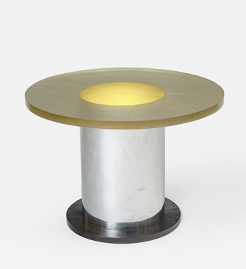 Image Caption Hover Alt