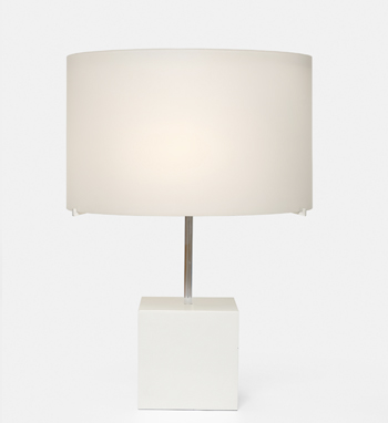 Image Caption Hover Alt