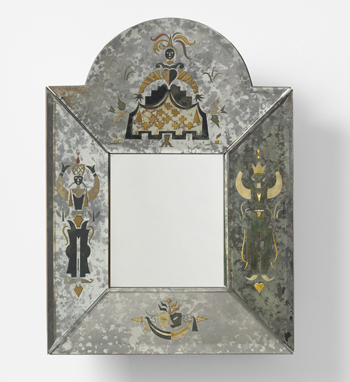 Image Caption Hover Alt