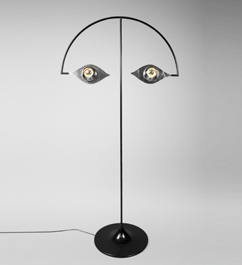 Image Caption Hover Alt