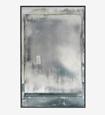 Image Caption Hover Alt