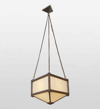 Image Caption Hover Alt