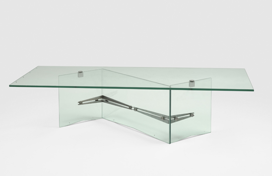 Image Caption Hover Alt