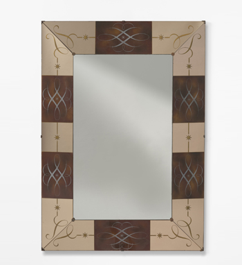 Image Caption Hover Alt