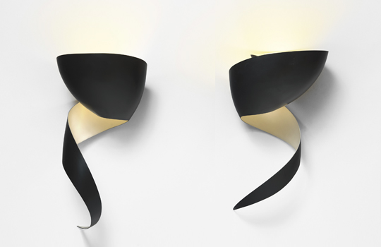 Image Caption Hover Alt