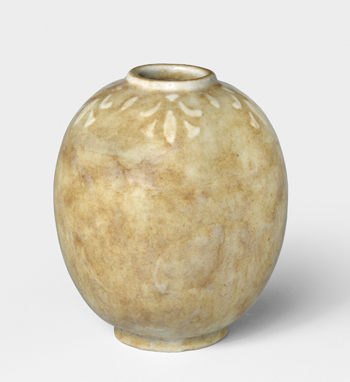 Image Caption Hover Alt