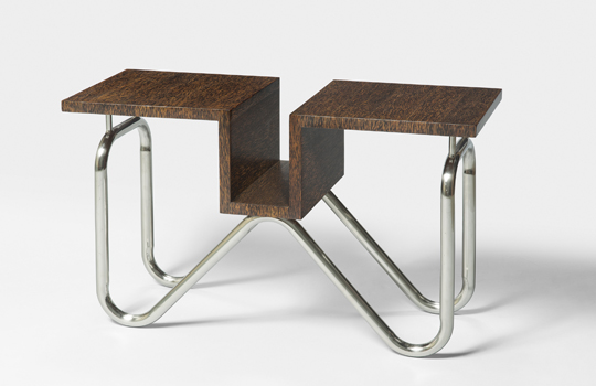 Image Caption Hover Alt