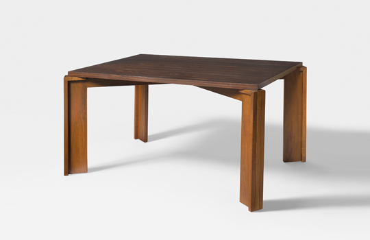 Image Caption Hover Alt