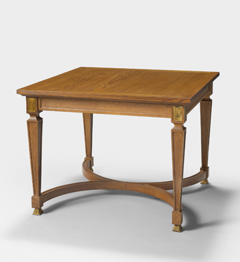 Image Caption Hover Alt