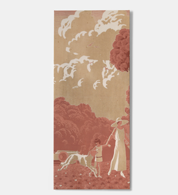 Image Caption Hover Alt