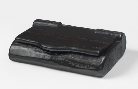 Image Caption Hover Alt