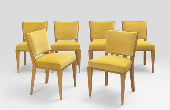 Image Caption Hover Alt