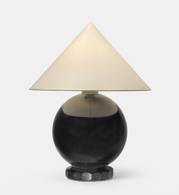 Image Caption Hover Alt