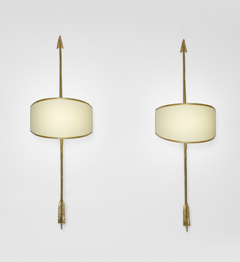 Image Caption Hover Alt