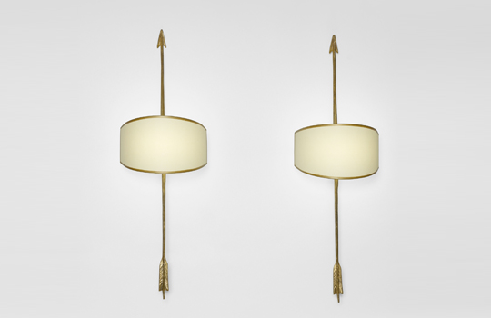 Image Caption Hover Alt