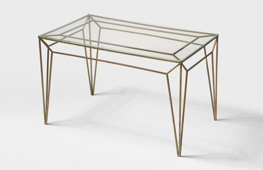 Image Caption Hover Alt