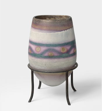 Image Caption Hover Alt