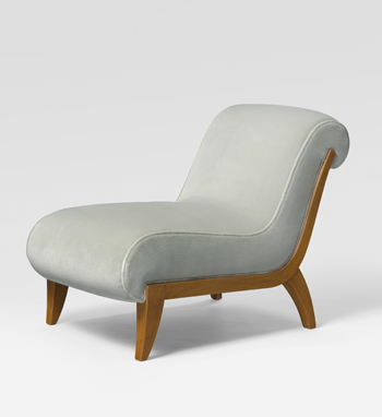 Image Caption Hover Alt