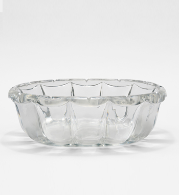 Image Caption Hover Alt