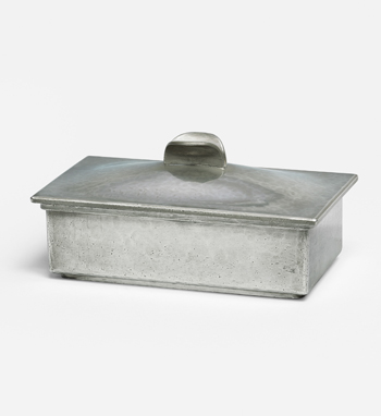 Image Caption Hover Alt