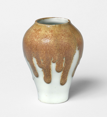 Image Caption Hover Alt