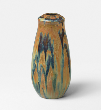 Image Caption Hover Alt