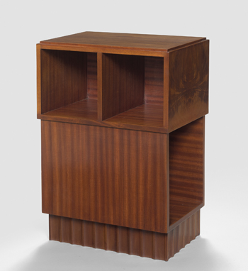 Image Caption Hover Alt