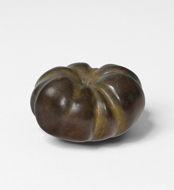 Image Caption Hover Alt