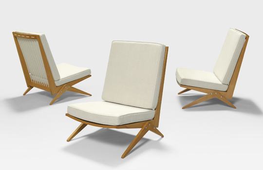 Image Caption Hover Alt