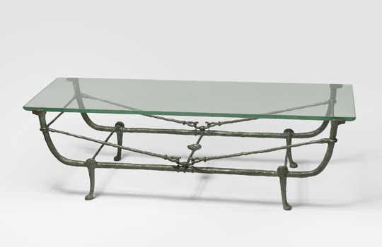 Image Caption Hover Alt