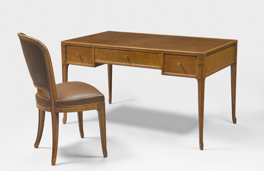 Image Caption Hover Alt