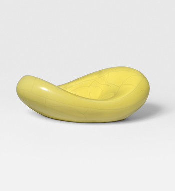 Image Caption Hover Alt