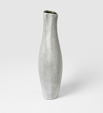 Image Caption Hover Alt