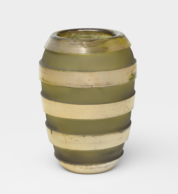 Image Caption Hover Alt