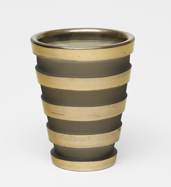 Image Caption Hover Alt