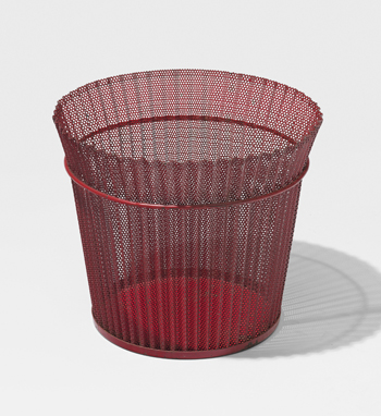 Image Caption Hover Alt