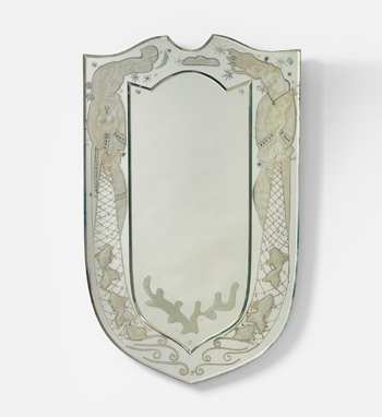 Image Caption Hover Alt