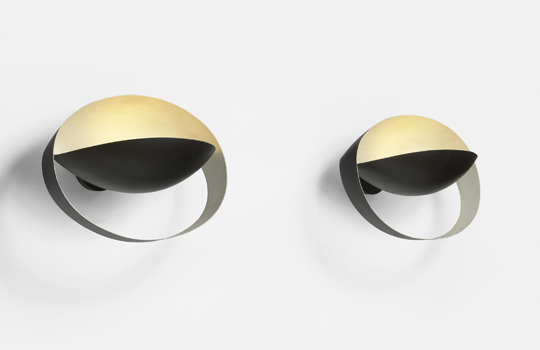 Image Caption Hover Alt