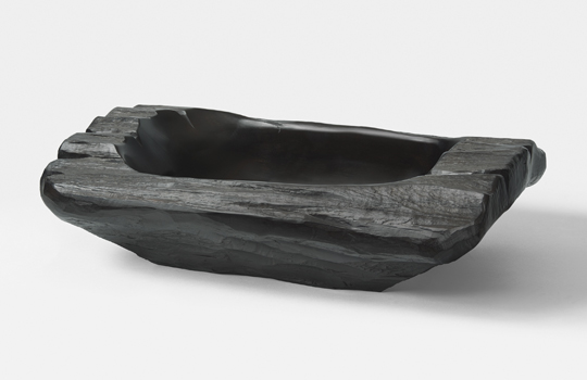 Image Caption Hover Alt